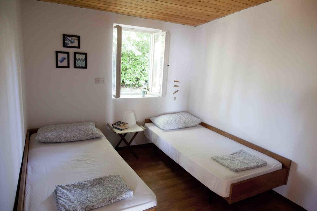 Holiday Home Dajla 35 Novigrad  Exterior photo