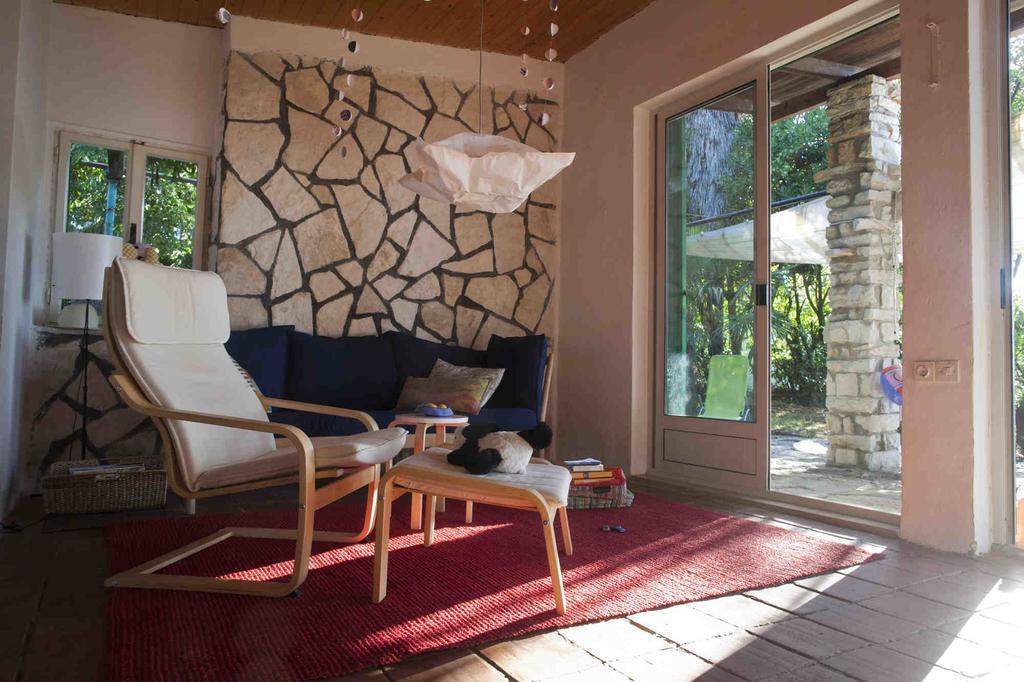 Holiday Home Dajla 35 Novigrad  Exterior photo