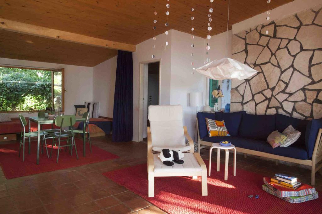 Holiday Home Dajla 35 Novigrad  Exterior photo